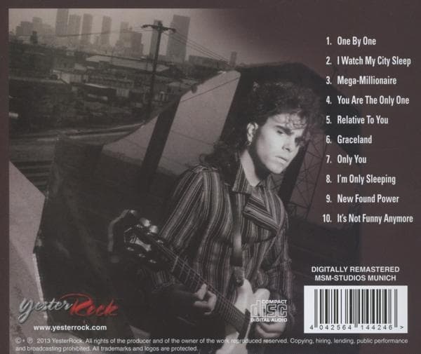 Album afbeelding 2 van 2