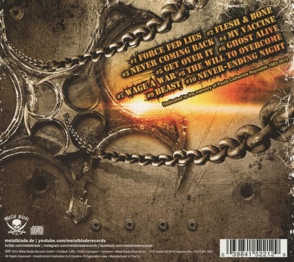 Album afbeelding 2 van 2