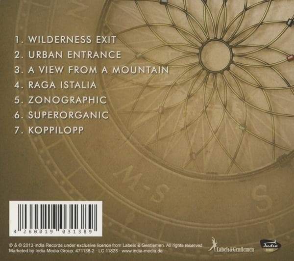 Album afbeelding 2 van 2