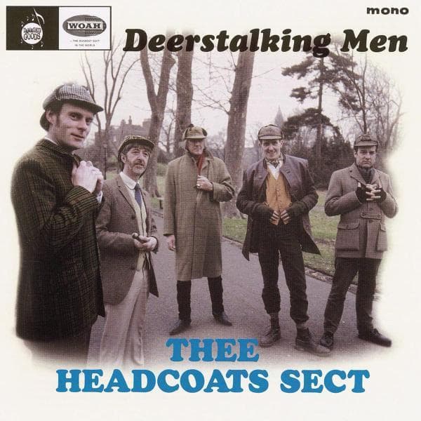 Album afbeelding 1 van 1