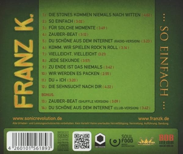 Album afbeelding 2 van 2