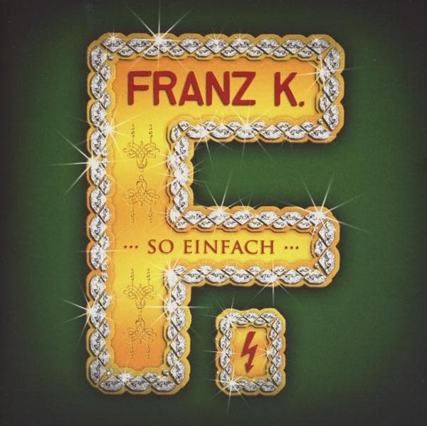 Album afbeelding 1 van 2