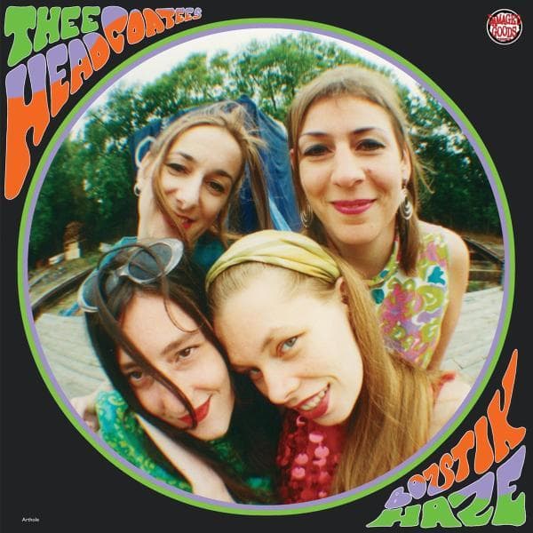 Album afbeelding 1 van 1