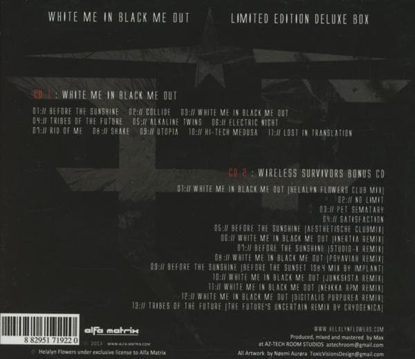 Album afbeelding 1 van 2