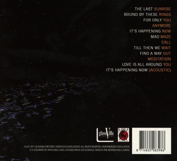 Album afbeelding 2 van 2