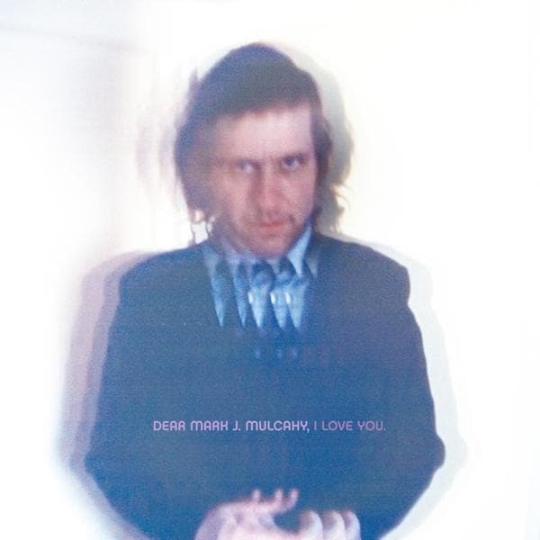 Album afbeelding 1 van 1