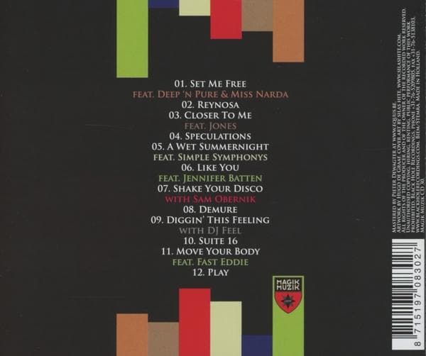 Album afbeelding 2 van 2
