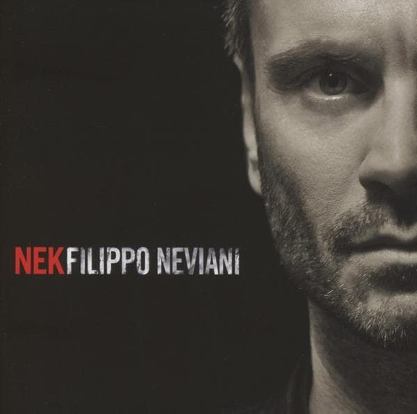 Album afbeelding 1 van 2
