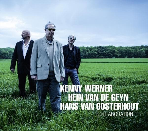 Album afbeelding 1 van 2