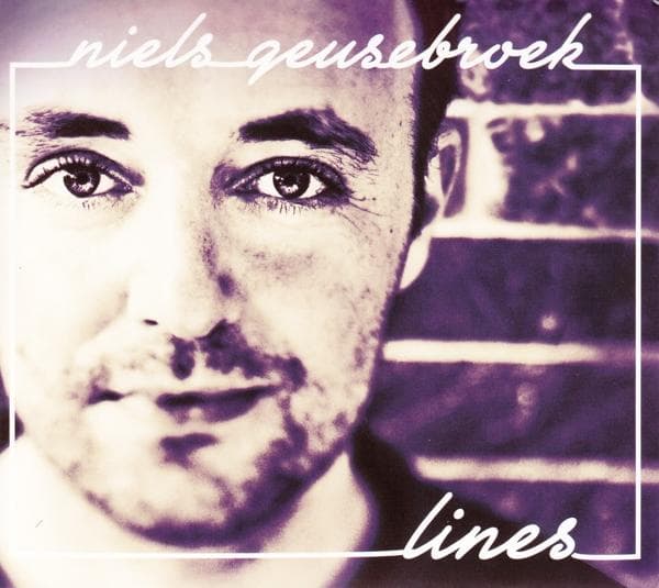 Album afbeelding 1 van 2