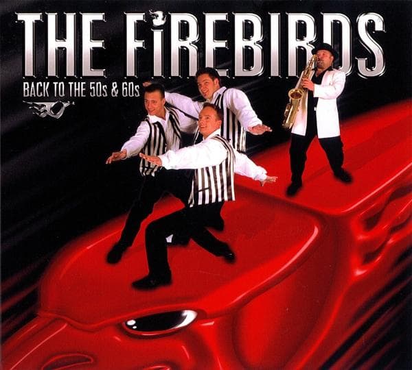 Album afbeelding 1 van 1