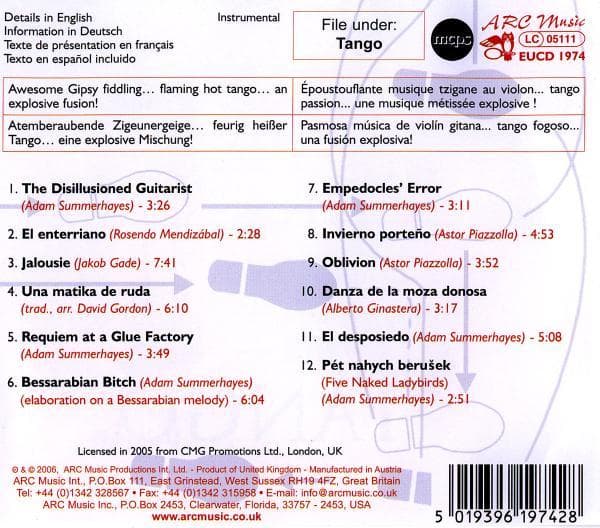 Album afbeelding 2 van 2