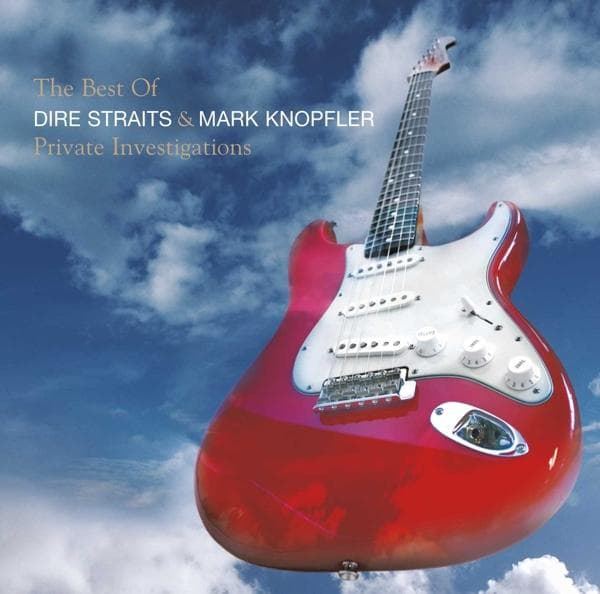 Album afbeelding 1 van 1