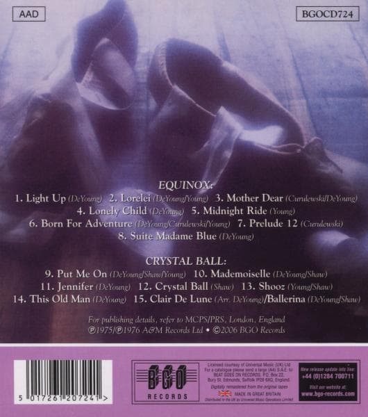 Album afbeelding 2 van 2