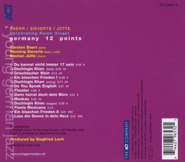 Album afbeelding 2 van 2
