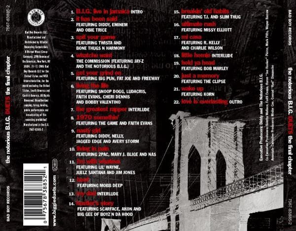 Album afbeelding 2 van 2