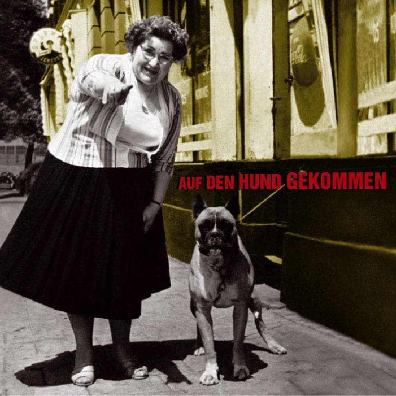 Album afbeelding 1 van 1