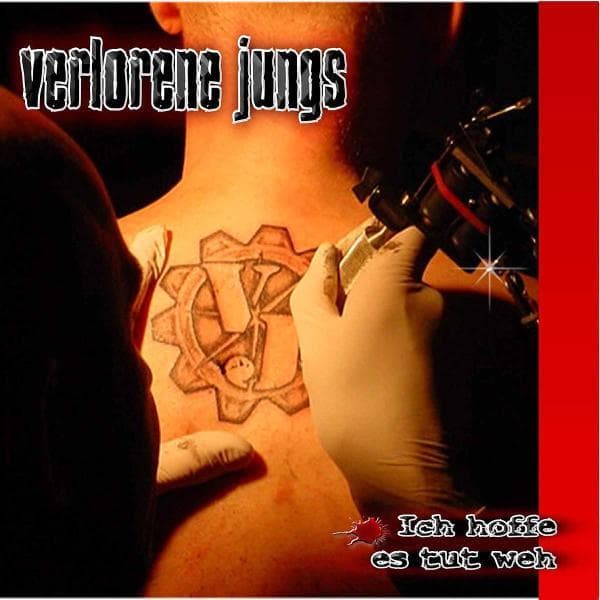 Album afbeelding 1 van 1