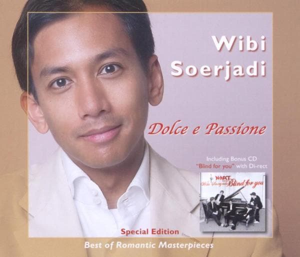 Album afbeelding 1 van 2