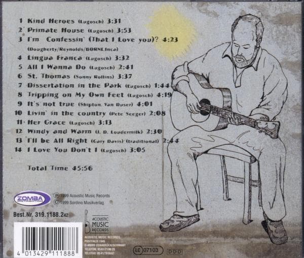 Album afbeelding 2 van 2