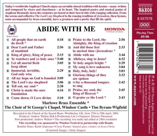 Album afbeelding 1 van 1