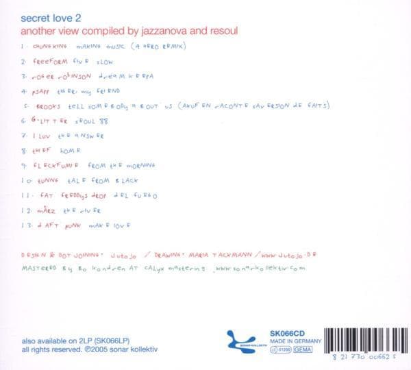Album afbeelding 2 van 2