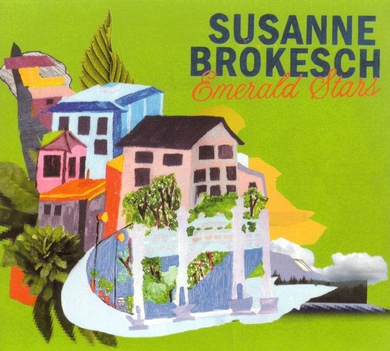 Album afbeelding 1 van 1