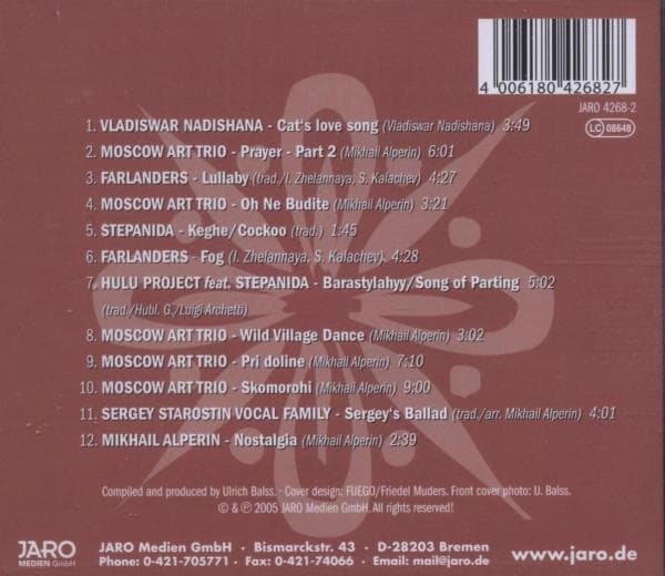 Album afbeelding 2 van 2