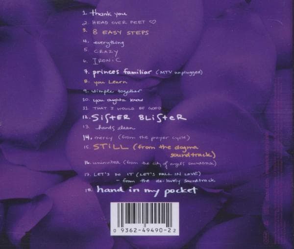 Album afbeelding 2 van 2