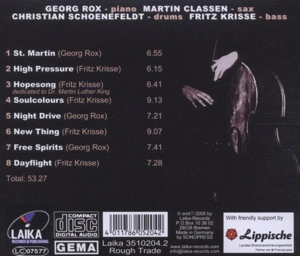 Album afbeelding 2 van 2