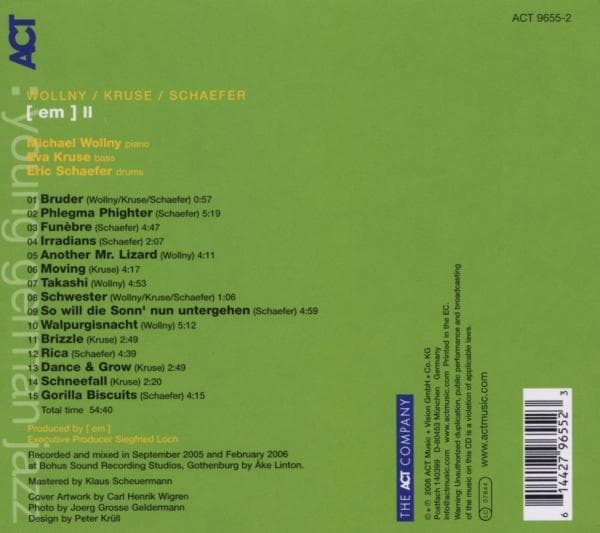Album afbeelding 2 van 2