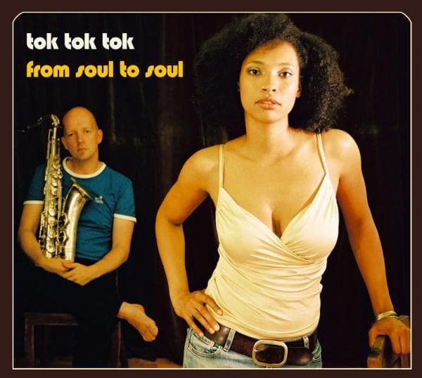 Album afbeelding 1 van 1