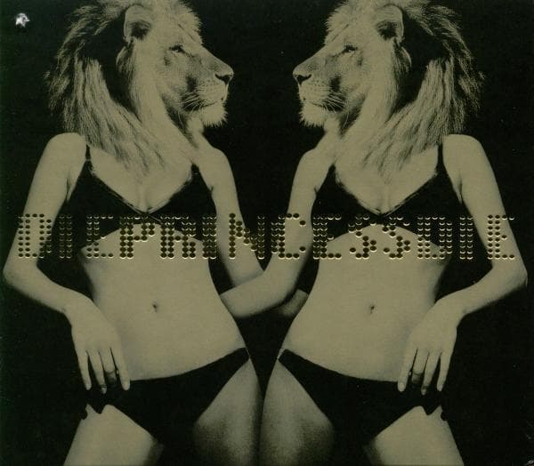Album afbeelding 1 van 1