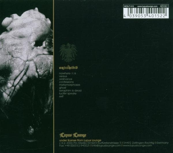 Album afbeelding 2 van 2