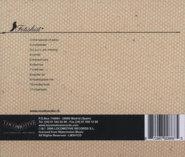Album afbeelding 2 van 2