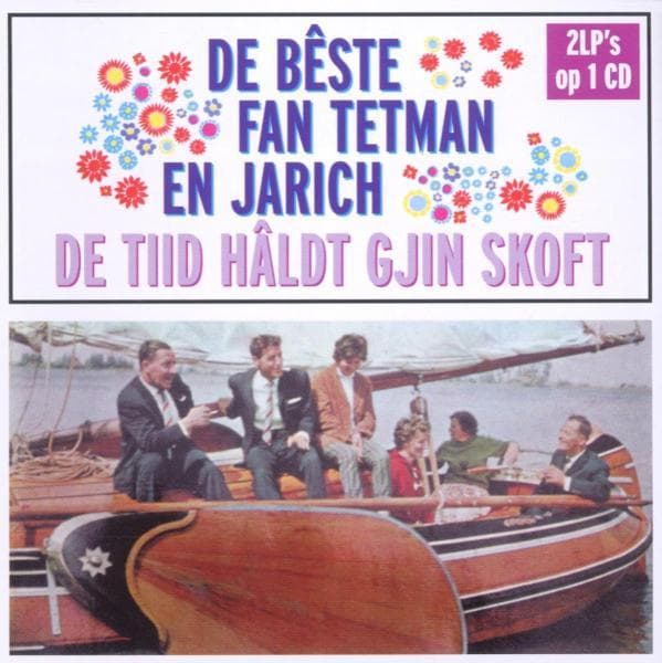 Album afbeelding 1 van 2