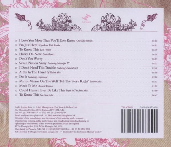 Album afbeelding 2 van 2
