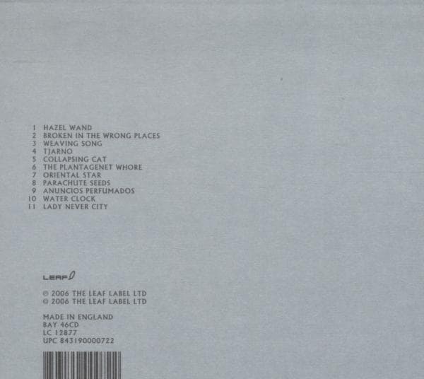 Album afbeelding 2 van 2