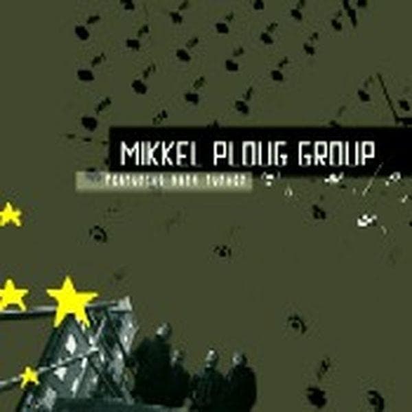 Album afbeelding 1 van 1