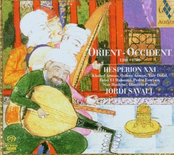 Album afbeelding 1 van 2