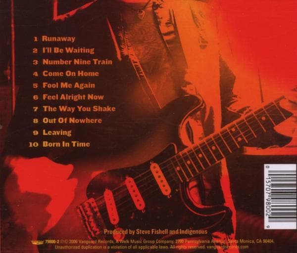 Album afbeelding 2 van 2