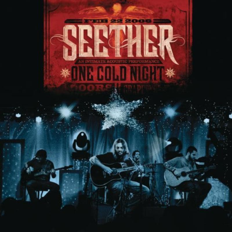 Album afbeelding 1 van 1