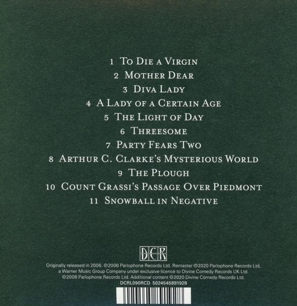 Album afbeelding 2 van 2
