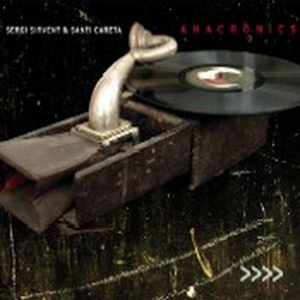 Album afbeelding 1 van 1