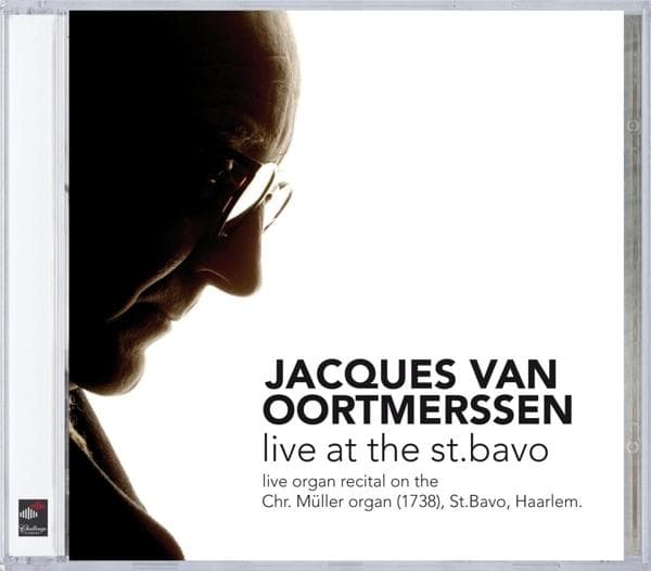 Album afbeelding 1 van 2