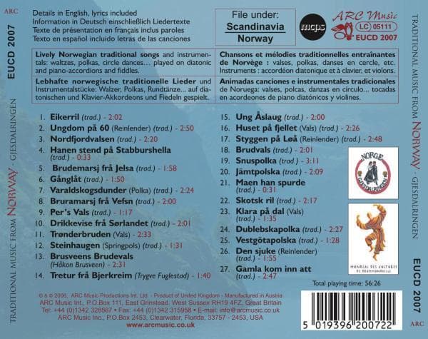 Album afbeelding 2 van 2