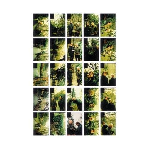 Album afbeelding 1 van 1