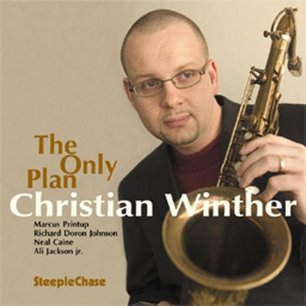 Album afbeelding 1 van 1