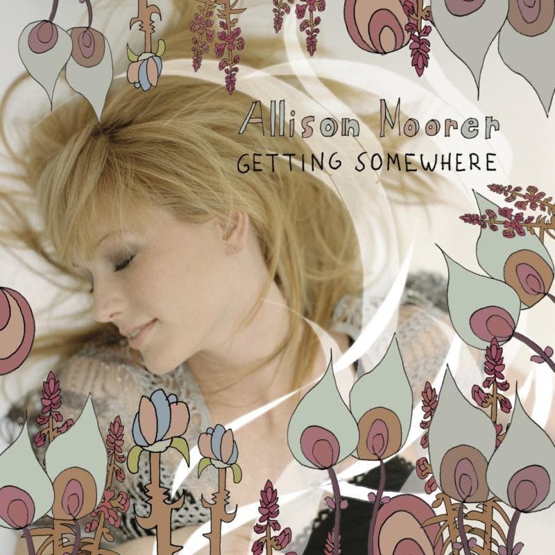 Album afbeelding 1 van 1