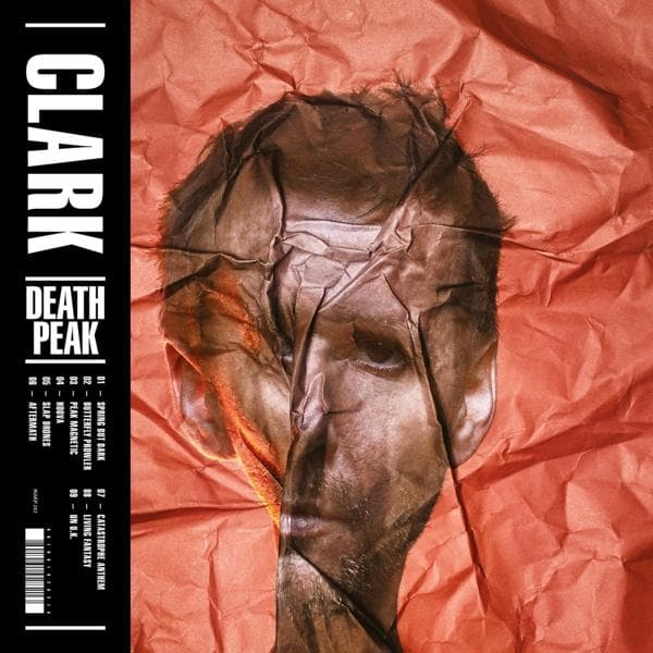 Album afbeelding 1 van 1